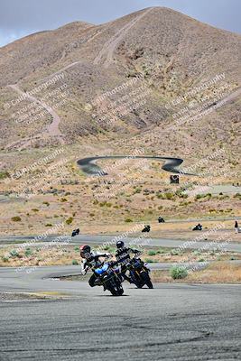 media/Apr-26-2025-2WTD (Sat) [[797c348bd3]]/B Group/120pm/